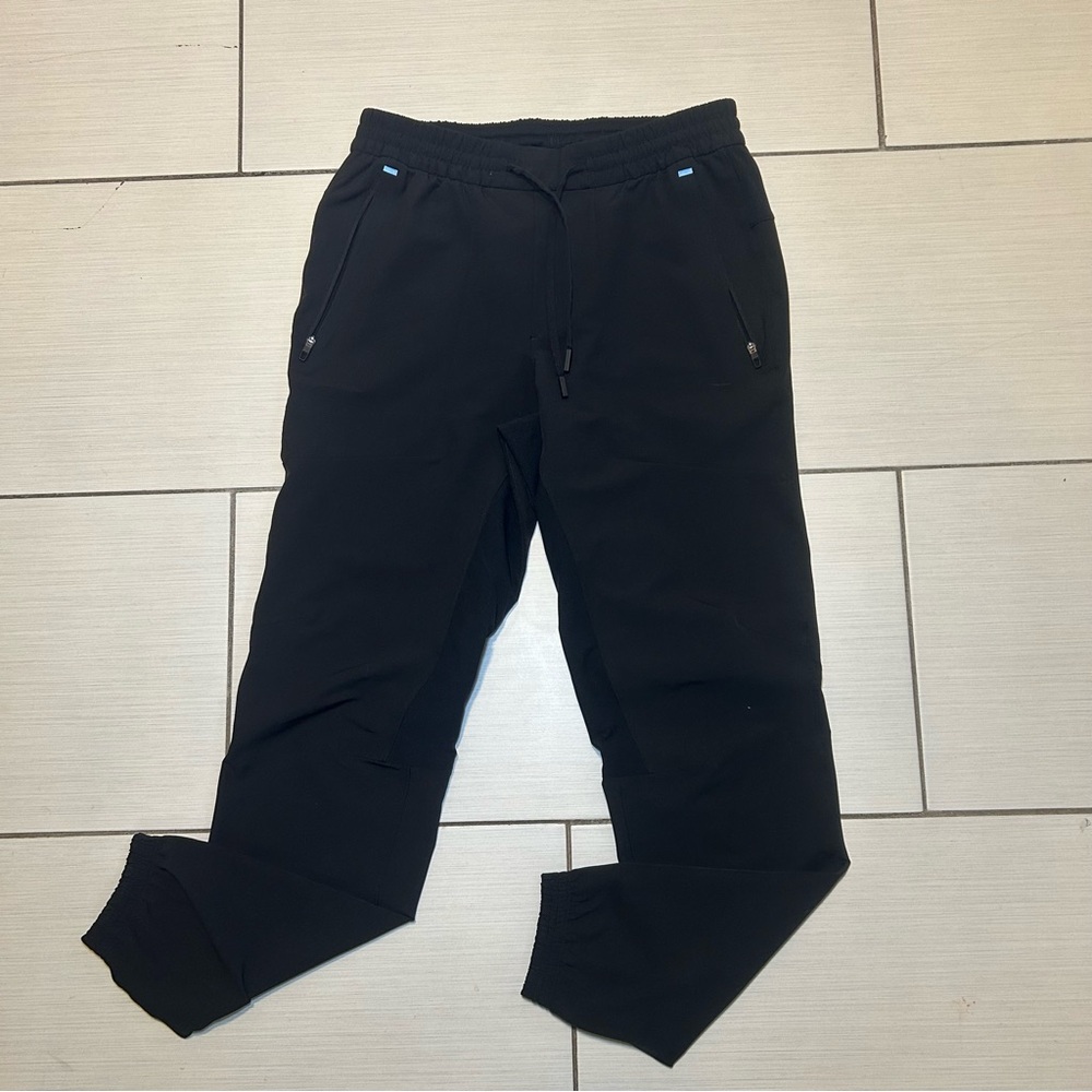Lululemon Sweatpants Mens sz S